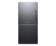 Dell Tower Plus Ultra 7-265/32GB/1TB/Win11P RTX5070 - 1357019 - zdjęcie 2